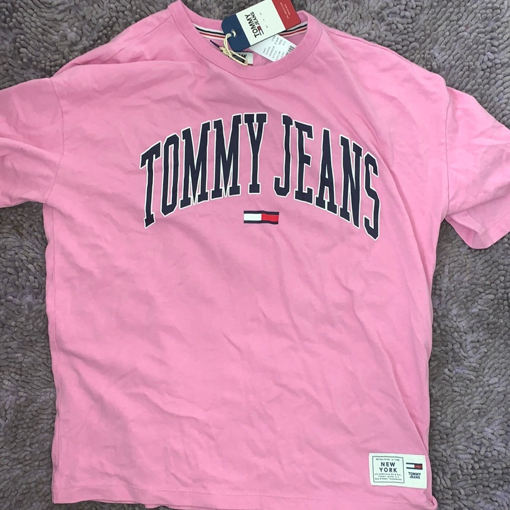 Tommy Hilfiger T-shirt